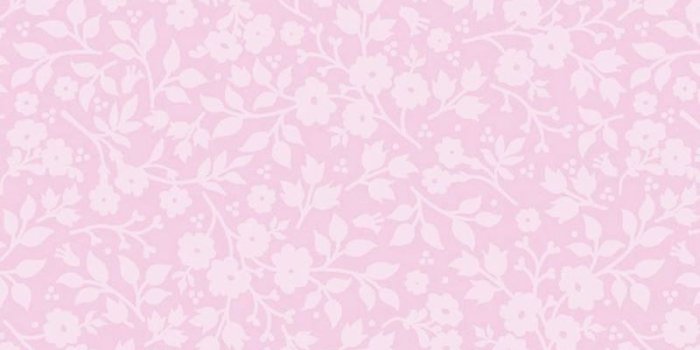 800x1200 Lovely Branches wallpaper baby pink