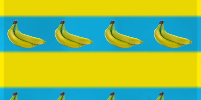 1080x1920 Minions and Bananas iPhone 6S Plus Wallpaper | Gallery Yopriceville