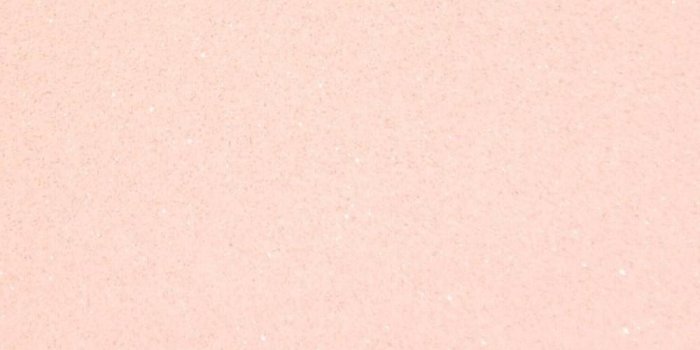 1000x1000 Life 2 Baby Pink Plain Wallpaper