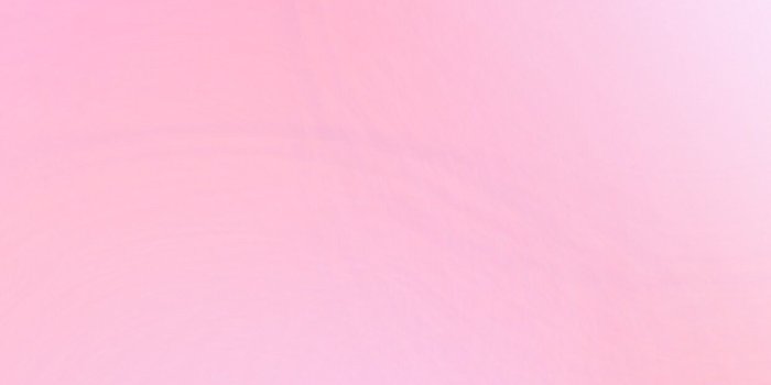 1242x2208 78+ Pink Ombre Wallpapers on WallpaperPlay