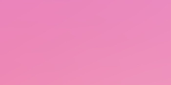 1242x2208 Baby Pink Gradation Blur Android wallpaper - Android HD wallpapers
