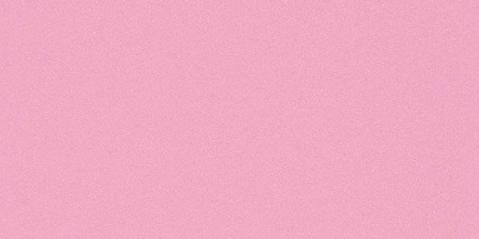 1200x1600 Baby Pink Image – download in digitalimagemakerworld.com free
