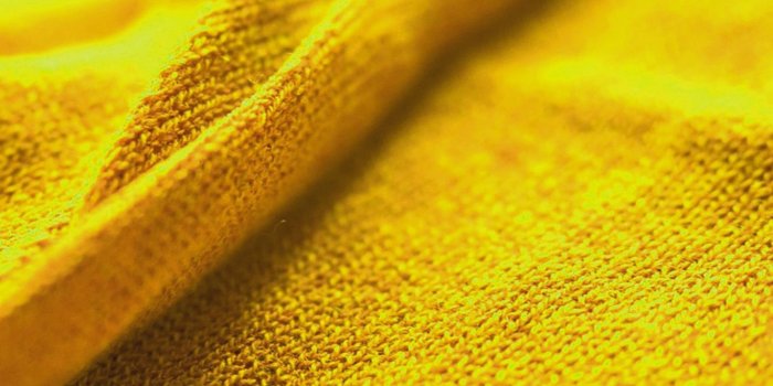 1366x768 Notebook Macro Hd Wallpaper | Wide Wallpapers