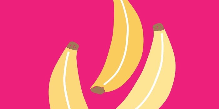 1440x2560 Banana Lovers Wallpapers
