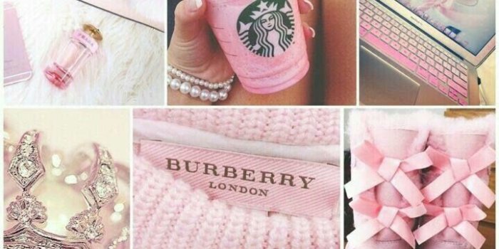 720x1280 that's a lot of pink!! | So Girly! | Pink wallpaper, Pink, Cute pink