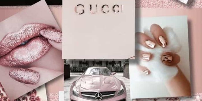 720x1280 Image about girly in W a l l p a p e r by Sofia Kara