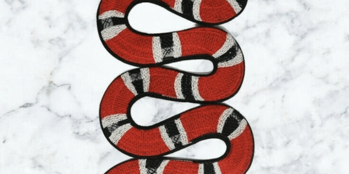 720x1280 Image about fashion in Cute wallpapers by Haifa