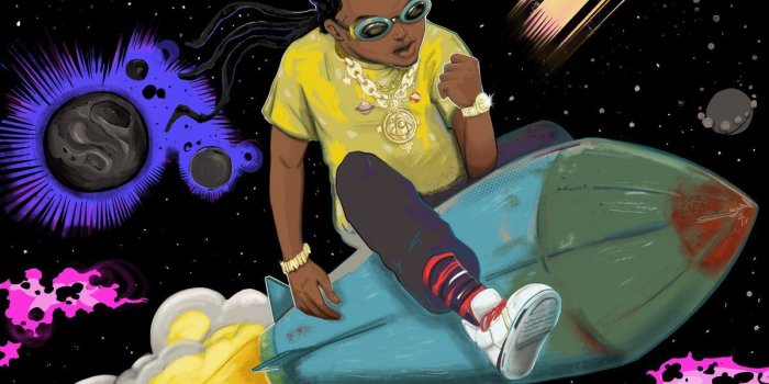 1200x1200 MIGOS™ on Twitter: 