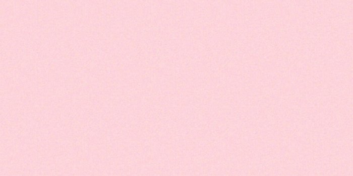 1080x1920 Dope Emoji Wallpaper (63+ images)