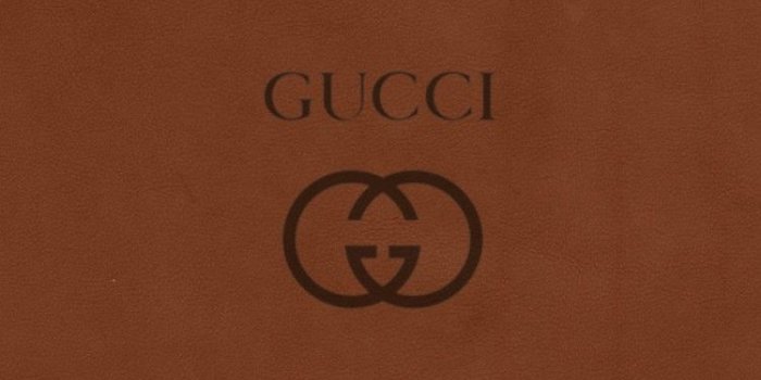 750x1396 gucci3 | Girly Wallpapers in 2019 | Gucci wallpaper iphone, Iphone