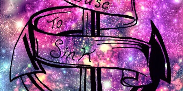 736x1309 illustration: The 25+ best ideas about Girly Wallpapers For Iphone