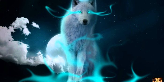 1920x1080 Epic Wolf Wallpapers - Top Free Epic Wolf Backgrounds - WallpaperAccess