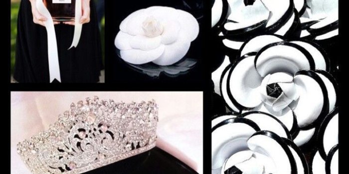 720x1280 Iphone Girly Wallpaper Gucci