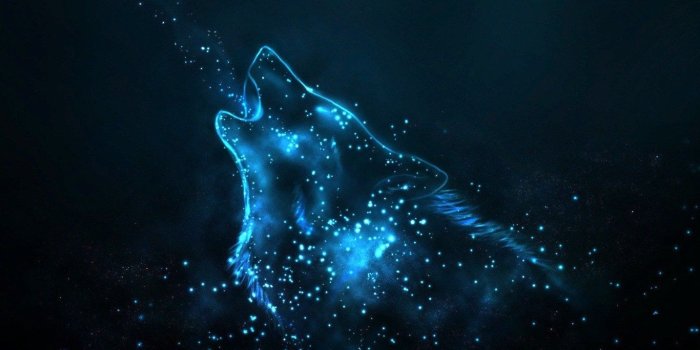 1366x768 Epic Wolf Wallpaper (102+ images in Collection) Page 1