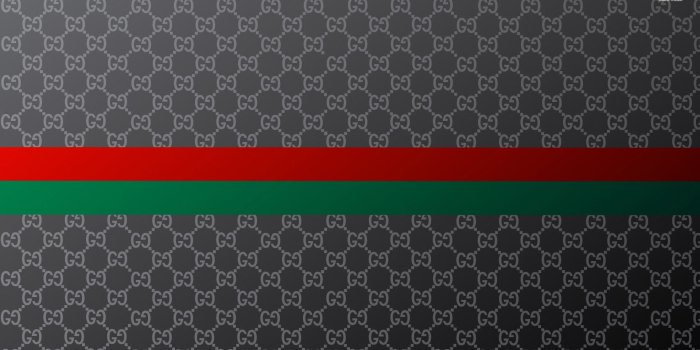 1920x1080 Gucci Wallpaper HD 1920X1080 wallpaper_Funny Wallpapers_download