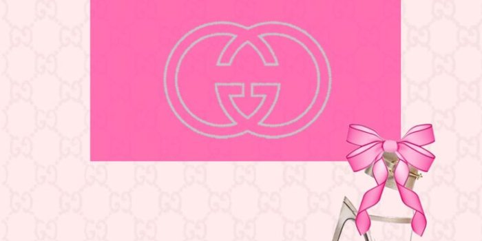 736x1308 Similiar Girly Gucci Wallpaper Keywords