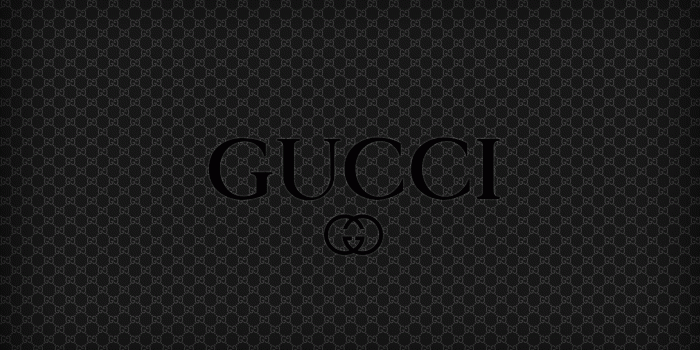 1922x1080 Gucci Wallpaper Group (41+), HD Wallpapers
