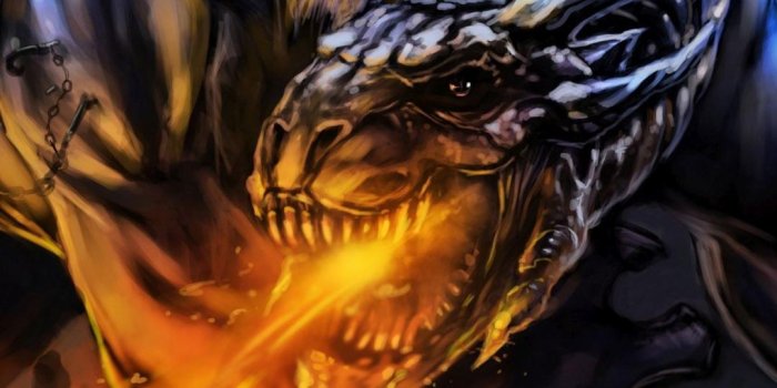 1080x1920 Epic Wolf Hd Iphone Wallpapers » Hupages » Download Iphone Wallpapers