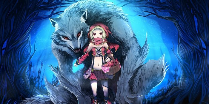 1920x1200 epic wolf wallpaper | Wallpapersimages.org