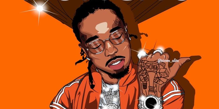 1080x1080 Droopy Halo Inc.