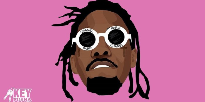 1280x720 Migos Cartoon Images - Reverse Search