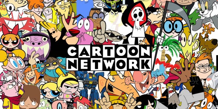 1920x1080 Cartoon Rapper Wallpaper (38+) - HD Nice Wallpapers