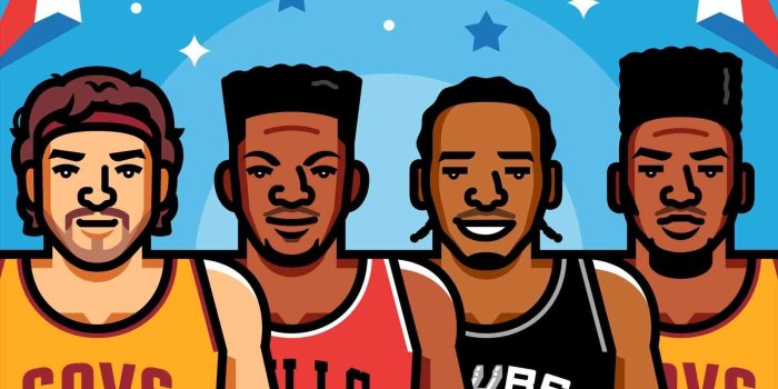 1899x1266 Nba Cartoon Wallpaper (43+), Download 4K Wallpapers For Free