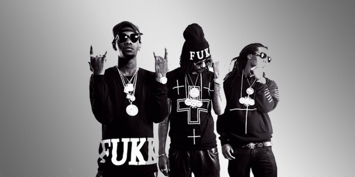 1920x1080 Migos Wallpaper (61+), Find HD Wallpapers For Free