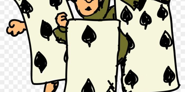 840x1010 Quavo Pass Out Mp3 Download Quavo Huncho Song, HD Png Download