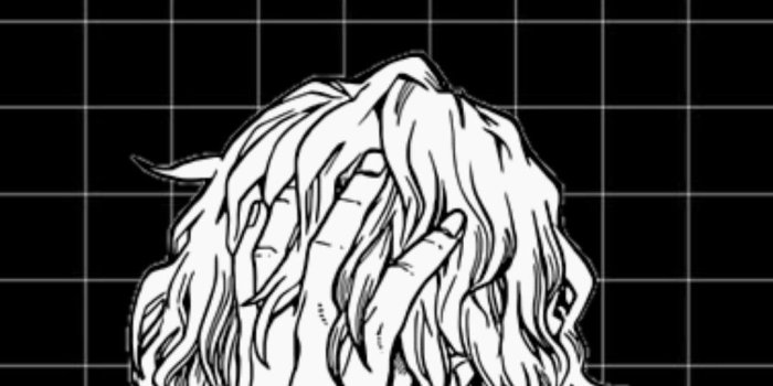 1080x1920 multi fandom edits — Tomura Shigaraki wallpapers requested by...