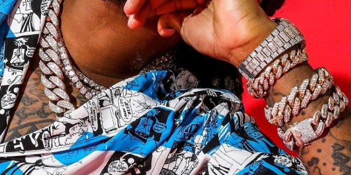 750x1334 750x1334 Quavo iPhone 6, iPhone 6S, iPhone 7 HD 4k Wallpapers