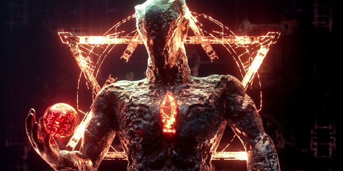 1280x720 ZAYDE WOLF - Rule The World (Generdyn REMIX - Epic Powerful Vocal Music)