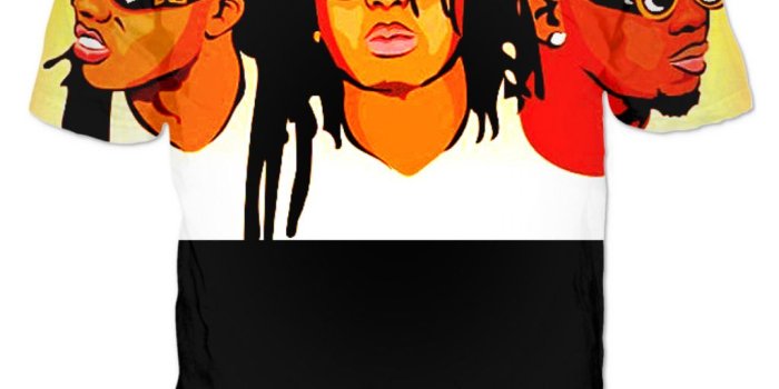 1024x1024 Quavo Offset Takeoff