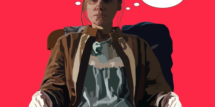 3600x3608 Quavo Cartoon Drawing | troller.us