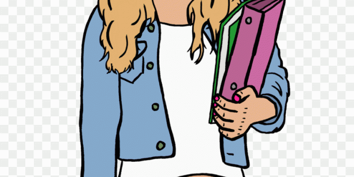 840x1308 Best Free Migos Cartoon Wallpapers - Quavo PNG – Stunning free