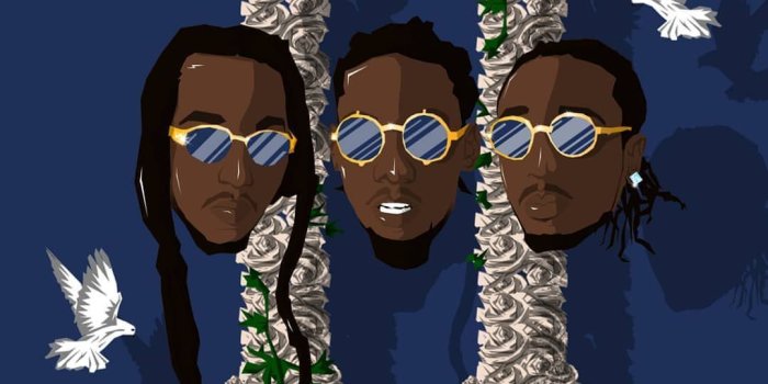 1080x1080 cafa2577 Blue life