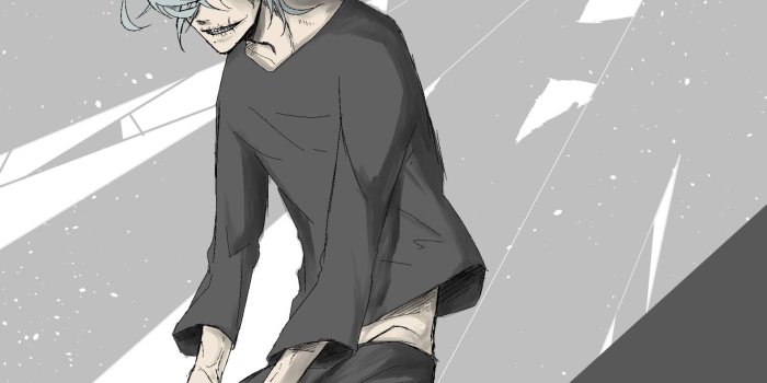 1920x1716 5074664 1920x1716 Tomura Shigaraki wallpaper and background | Anime