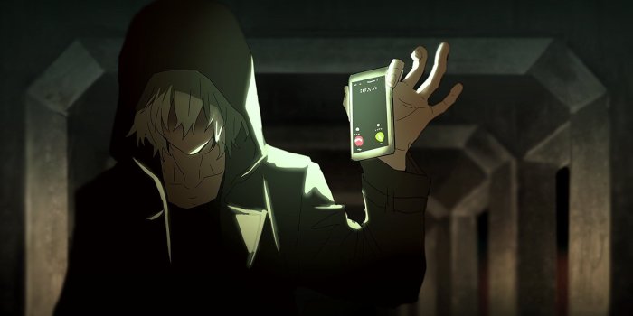 1920x1056 Tomura Shigaraki 1080P, 2K, 4K, 5K HD wallpapers free download