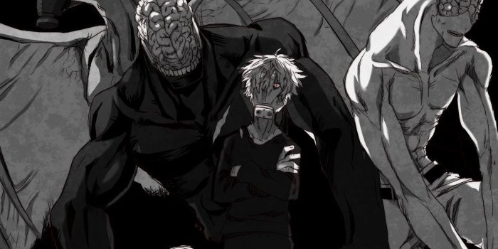 1046x804 Amazon.com: XXW Artwork My Hero Academia Shigaraki Tomura Poster
