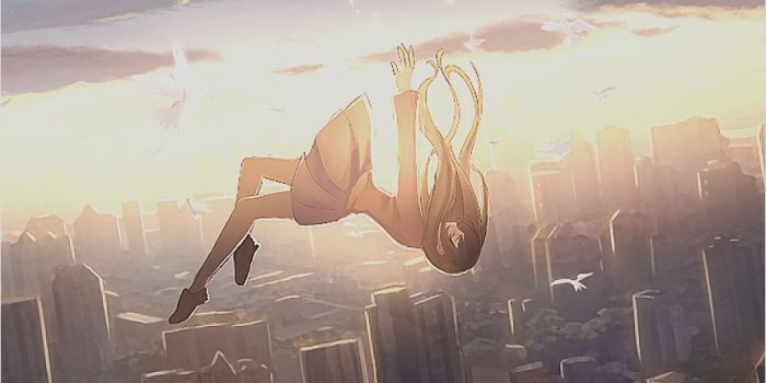 864x1536 Anime iPhone Wallpapers - Top Free Anime iPhone Backgrounds