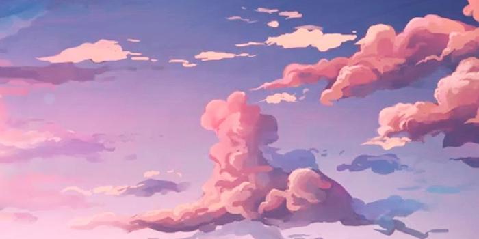 1125x2436 iPhone X wallpaper | aq84-nature-anime-art-sea-art-falre | Anything