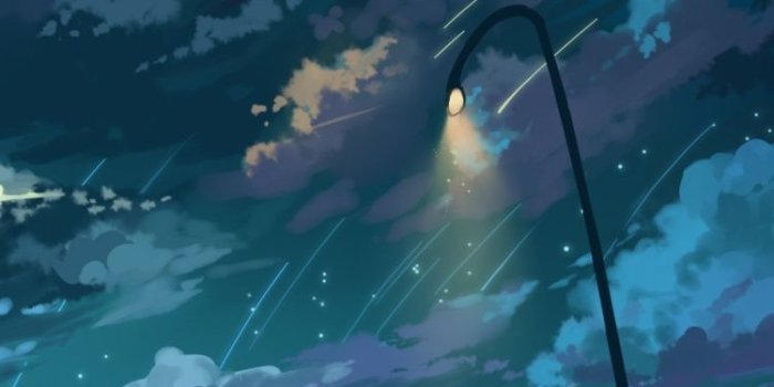 750x1334 Anime iPhone Wallpapers - Top Free Anime iPhone Backgrounds