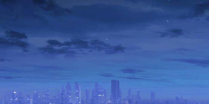 750x1334 40+ iPhone Anime Wallpapers - Download at WallpaperBro