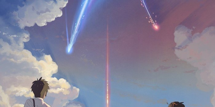 1242x2208 iPhone7papers.com | iPhone7 wallpaper | ar28-boy-and-girl-anime-art