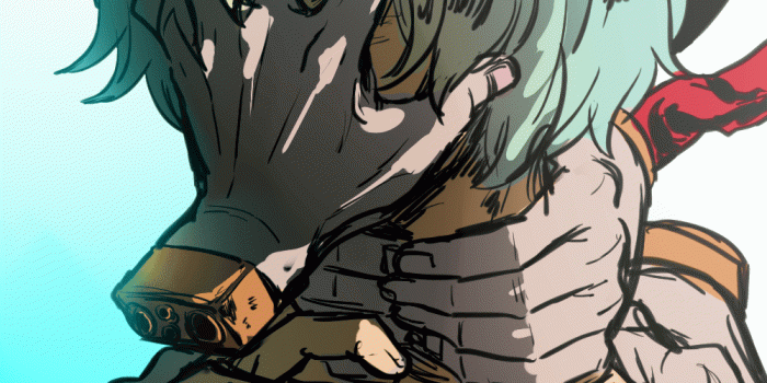 1000x1200 Shigaraki Tomura - Boku no Hero Academia - Zerochan Anime Image Board