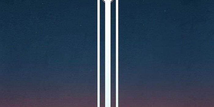 1080x1920 Cool Anime iPhone Wallpaper (85+ images)