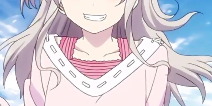 1080x1920 Anime Iphone Wallpaper HD Free Download Desktop Wallpapers HD Images