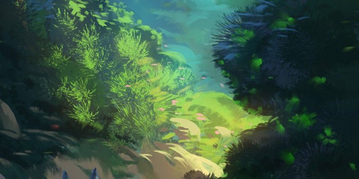 1242x2208 iPhonepapers.com | iPhone 8 wallpaper | av33-totoro-anime-liang-xing