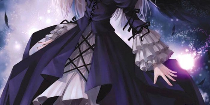 750x1334 20 Anime iPhone Wallpapers