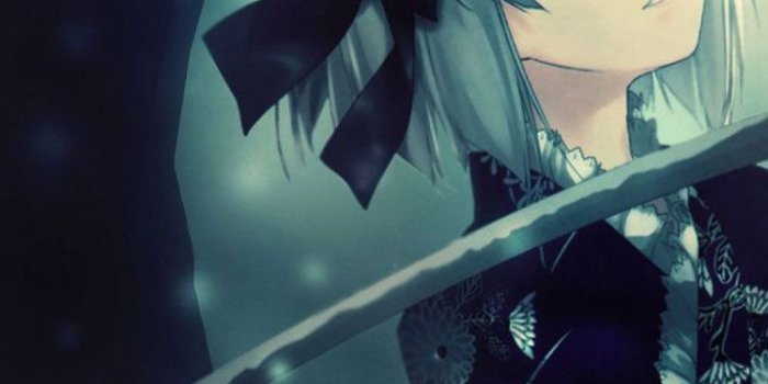 750x1334 20 Anime iPhone Wallpapers